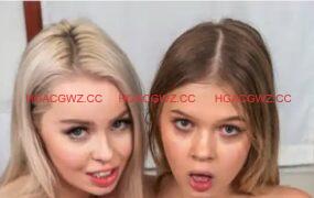 【真人SLG/汉化/动态】英雄腐败2v1.75 AI版【PC 安卓/747M/更新】Hero Corruption 2 [v1.75]-I社中国-illusion中国-I社游戏-illusion中文汉化网