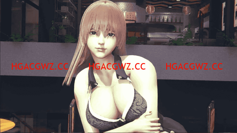 【亚洲SLG/汉化/动态】社会被摧毁v1.0 AI版【PC+安卓/2.27G/更新】Society Destroyed [v1.0]