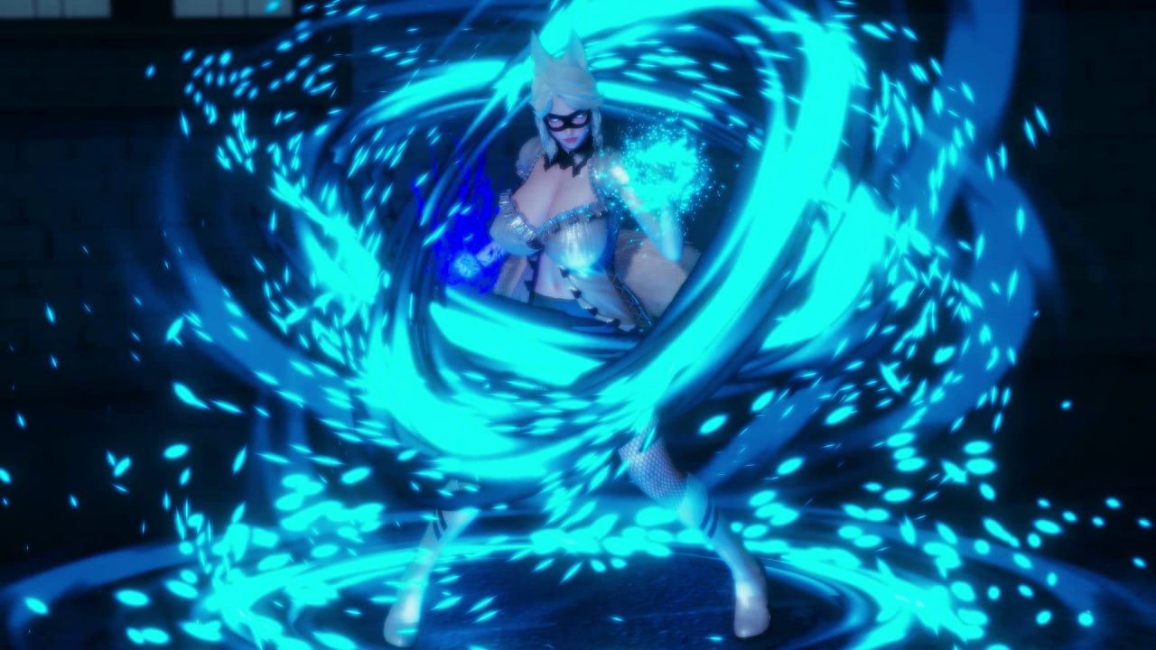 【精品/SLG/中文/动态】凤凰 AI版v0.14【PC 安卓/4.8G/更新】Phoenixes v0.14