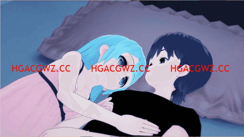 【日系SLG/汉化/沙盒】校园故事v8.5 AI版【PC+安卓/3.25G/更新】School Tales [v8.5]