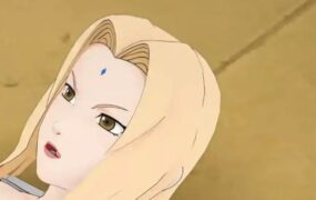 【同人SLG/汉化/动态】多元宇宙平衡0.9.9.4火影特辑 AI版【PC 安卓/3.44G/更新】Multiverse Ballance [Hokage Special]