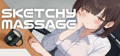 【SLG/中文/动态】进入可疑按摩店的新员工steam官中版【PC 安卓/907M】