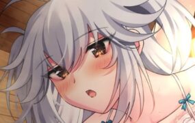 【ADV/AI汉化/CV/全CG存档】亲密姐姐！【PC/7.6G】