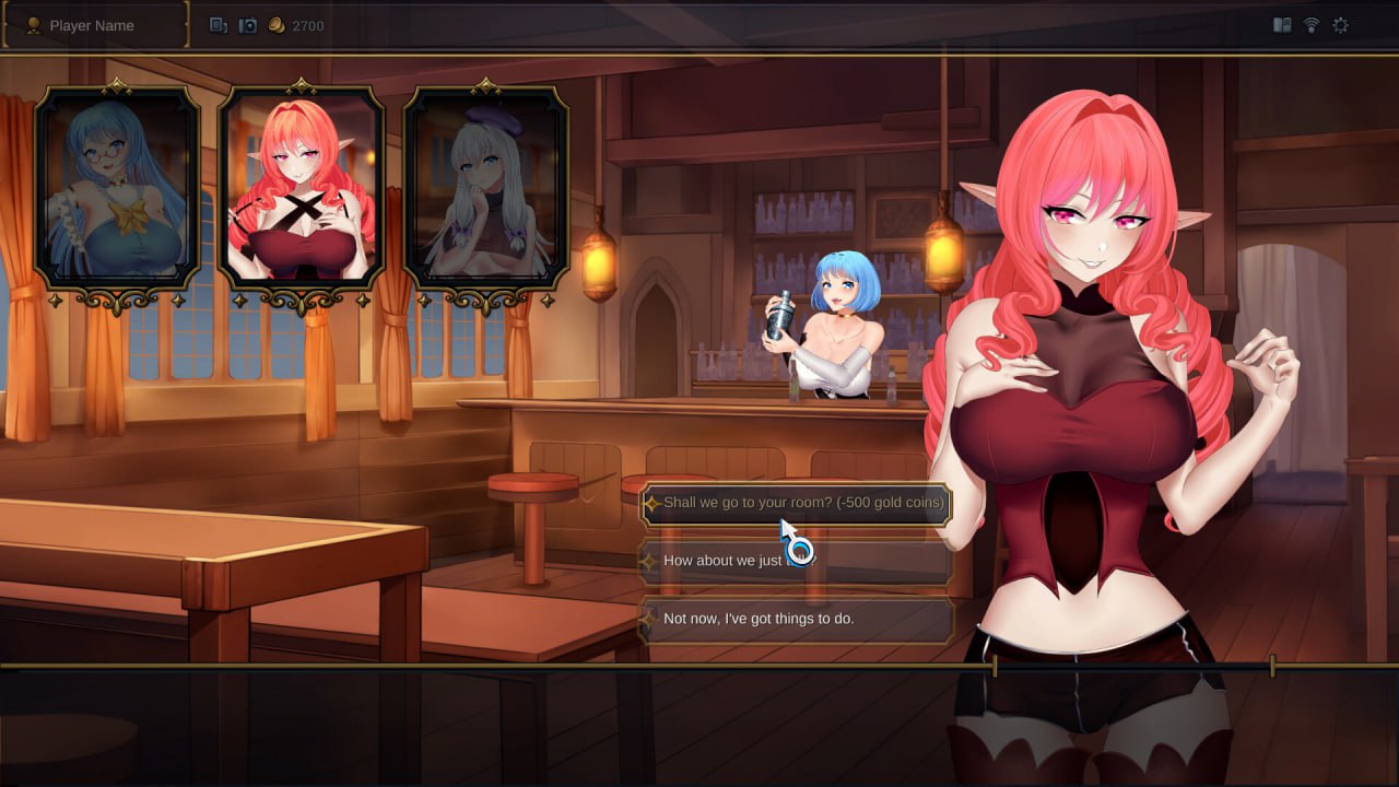 【SLG/中文/动态/卡牌】操蛋的石头【PC/24M】Fuckstone
