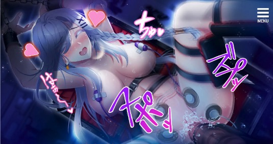【SLG/动态/官中】母娘调教 Ver1.35 官方中文版【电脑/400M】