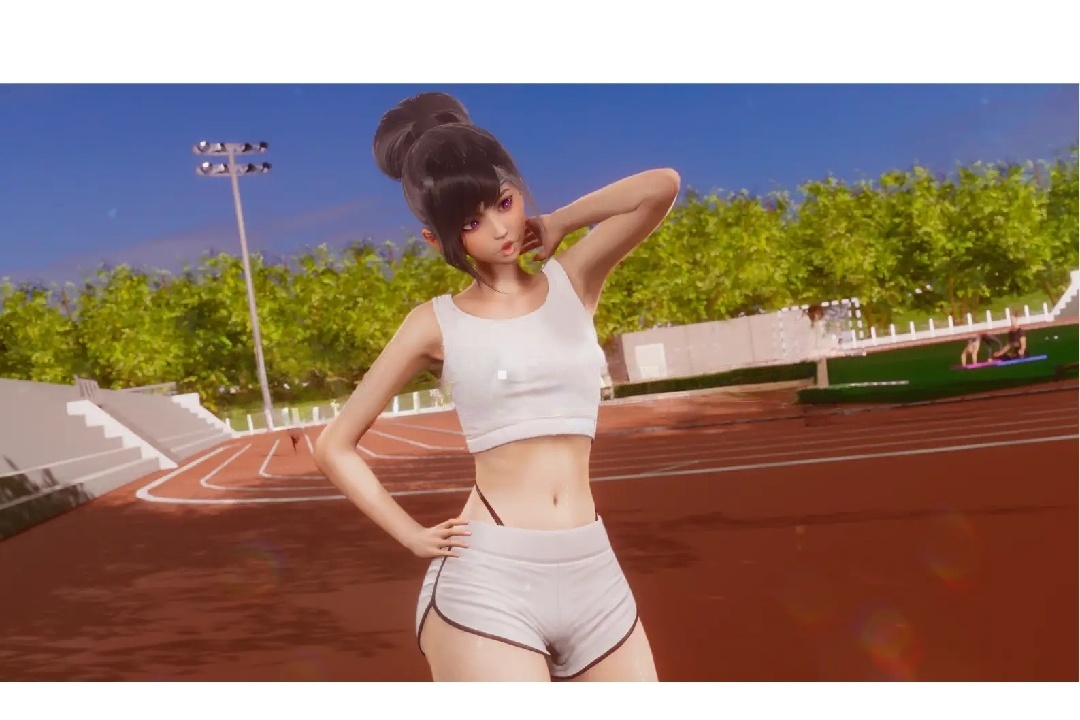【亚洲SLG/汉化/动态】欲望驱使v0.2.5 AI版【PC+安卓/5.71G/更新】Driven by Desire [v0.2.5 Public]