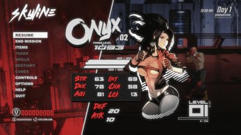 【精品/ACT/中文/动态】真红玛瑙/纯净的红玛瑙v0.130.0【PC/3.2G】