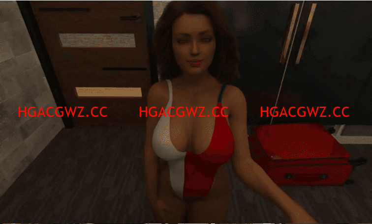 【欧美SLG/汉化/动态】我的意大利荡妇妻子v0.5.2 AI版【PC+安卓/5.66G/更新】My Italian Slut Wife [v0.5.2]