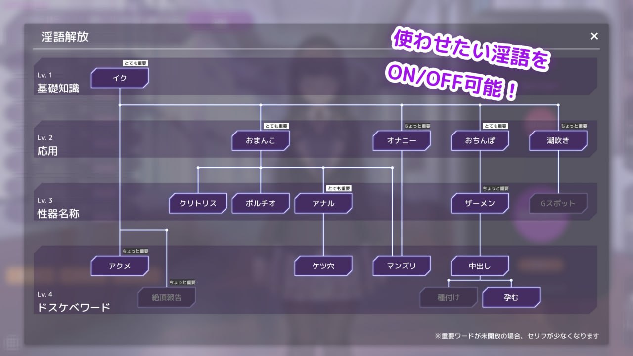 【精品SLG/中文/动态】用洗脑APP肆意玩弄狂妄大小姐2v0.2.0【PC/3.2G】