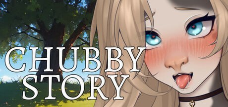 【SLG/中文/动态】猪猪物语v1.12.0【PC 安卓/1.2G】