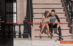 【欧美SLG/汉化/动态】东区v0.8.2 AI版【PC+安卓/5.17G/更新】The East Block [v0.8.2]