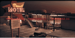 【欧美SLG/汉化/动态】开往无名之地v1.8 AI版【PC+安卓/7.46G/更新】Drive to Nowhere [v1.8 EA]