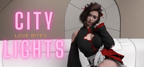 【神作SLG/中文/动态】爱欲之都开篇季官中版v0.2.4【PC/14.2G/更新】