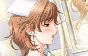 【ADV/AI漢化/全CG存檔】你所不知道的護士 ～性愛病棟24小時～【電腦/1.7G/CV】