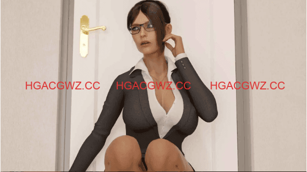 【欧美SLG/汉化/动态】爱情的诱惑v2.4 AI版【PC+安卓/4.91G/更新】Temptations of Love [v2.4]