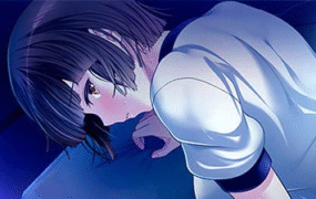 【ADV/SLG/AI汉化/全CG存档】极限痴汉特异点ＮＥＯ v1.0.1【PC/4.3G/CV】
