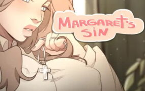 【SLG/中文/CV】玛格丽特的罪孽v1.1【PC 安卓 MAC三端/4.1G】