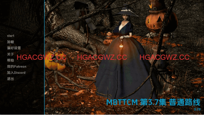 【欧美SLG/汉化/动态】恶霸试图腐蚀我的母亲尤娜Ep.3.7v0.78 AI版【PC+安卓/5.24G/更新】My Bully Tries to Corrupt My Mother Yuna [Ep.3.7 v0.78]