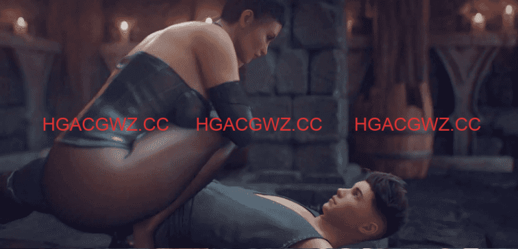 【欧美SLG/汉化/动态】皇后游戏v0.95c AI版【PC+安卓/1.38G/更新】Empress Game [v0.95c]