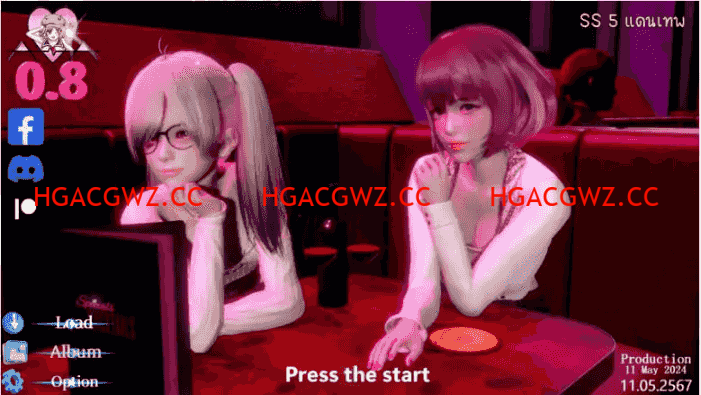 【亚洲SLG/汉化/沙盒】阿瓦维拉诺克斯v1.0 AI版【PC+安卓/7.86G/更新】AVA Velanox [v1.0]