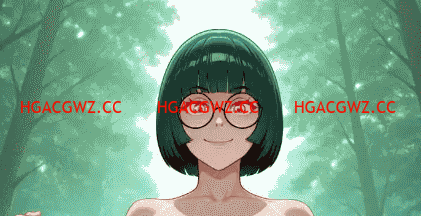 【日系SLG/汉化/沙盒】荡妇之王v0.1.8 AI版【PC+安卓/2.15G/更新】King of Sluts [v0.1.8]