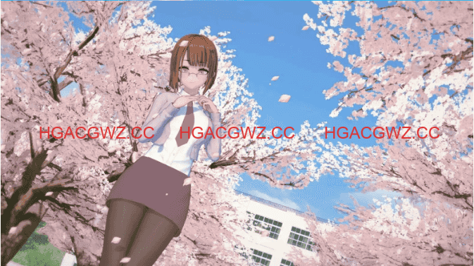 【日系SLG/汉化/沙盒】生命的回报v2.2.1 AI版【PC+安卓/10.2G/更新】Life’s Payback [v2.2.1]