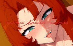 【SLG/AI汉化/NTR】低俗幻想v0.15【PC/1.9G】Vulgar Reverie v0.15-I社中国-illusion中国-I社游戏-illusion中文汉化网
