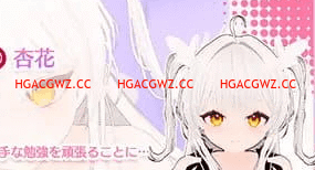 【3D/中文/CV/动态】精神控制！～将纯洁无瑕的少女堕落成淫乱自慰女友为止v1.3.0【PC/1.8G】-I社中国-illusion中国-I社游戏-illusion中文汉化网