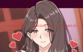 【ADV/中文/动态/CV】邻居的人妻2-在丈夫身旁忘我地中出性爱【PC/4.3G】-I社中国-illusion中国-I社游戏-illusion中文汉化网