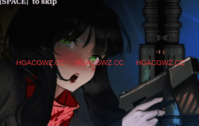 【ACT/中文/动态】潘多拉代码2【PC/3.7G】ODE: PANDORA 2-I社中国-illusion中国-I社游戏-illusion中文汉化网