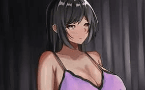 【RPG/AI汉化/MTool】子宫熟精【PC/1.2G】-I社中国-illusion中国-I社游戏-illusion中文汉化网