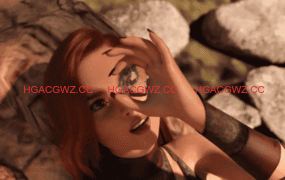 【欧美SLG/汉化/沙盒】双重感知v5.5 AI版【PC+安卓/7.34G/更新】Double Perception [v5.5]