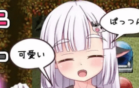 【RPG/中文/NTR】巴夫罗与色情陷阱迷宫 steam版【PC/725M】-I社中国-illusion中国-I社游戏-illusion中文汉化网