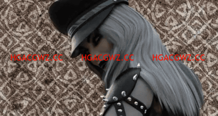 【欧美SLG/汉化/动态】布莱克摩尔的阴影v0.4.7 AI版【PC+安卓/3.72G/更新】The Shadow over Blackmore [v0.4.7]