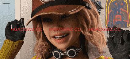 【欧美SLG/汉化/沙盒】改变命运v0.14.1b AI版【PC/9.9G/更新】Altered Destiny [v0.14.1b]