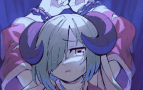 【ACT/中文/动态】女祭司的欲望v1.0.2【电脑/97M】Priestess Lust v1.0.2-I社中国-illusion中国-I社游戏-illusion中文汉化网