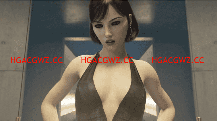 【欧美SLG/汉化/动态】反派的遗产2v0.5.0 AI版【PC+安卓/5.10G/更新】Villain’s Legacy 2 [v0.5.0]