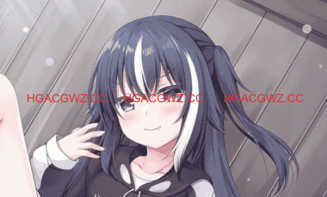 【精品/RPG/AI汉化/CV/MTool】乐园的罗蕾莱【PC/3.1G】