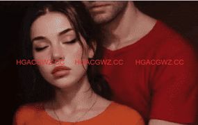 【欧美SLG/汉化/沙盒】三与一：被诅咒的宅邸v0.243 AI版【PC+安卓/2.55G/更新】Three and One: The Cursed Mansion [v0.243 Public]