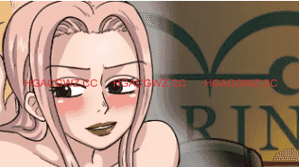 【同人SLG/汉化/沙盒】新世界乐园v0.2.6.1 AI版【PC+安卓/1.66G/更新】New World Paradise [v0.2.6.1]