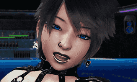 【欧美SLG/汉化/动态】岛屿大师Day6pt.1 AI版【PC+安卓/5.38G/更新】Masters of the Island [Day 6 pt. 1]