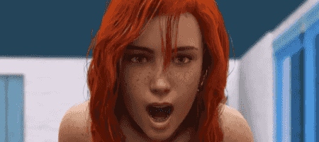 【欧美SLG/汉化/动态】欢迎来到米斯康约斯v0.5 AI版【PC+安卓/1.75G/更新】Welcome to Miskonyos [v0.5]