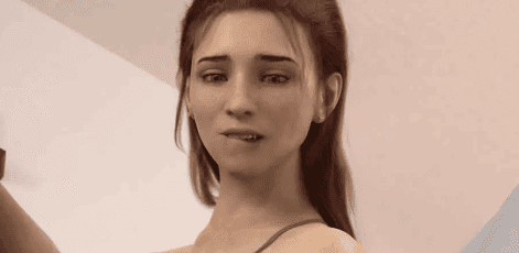 【欧美SLG/汉化/沙盒】海岸镇传奇v0.54 AI版【PC+安卓/7.82G/更新】Shoretown Saga [v0.54]