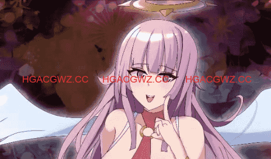 【RPG/AI汉化/MTool】路西法·莉莉丝 VS 米迦勒·莉莉娅 RUST BATTLE以大地为赌注的最终决战【电脑/1.5G】