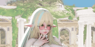 【日系SLG/汉化/动态】我心所向的天堂v0.01 AI版【PC+安卓/381M/更新】My Heart’s Type Paradise [v0.01 Demo]