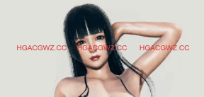 【欧美SLG/汉化/动态】漂亮女人v0.2a AI版【PC/180M/更新】Pretty Woman [v0.2a]