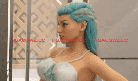 【欧美SLG/汉化/动态】利用优势v0.05 AI版【PC+安卓/4.87G/更新】Taking Advantage [v0.05]