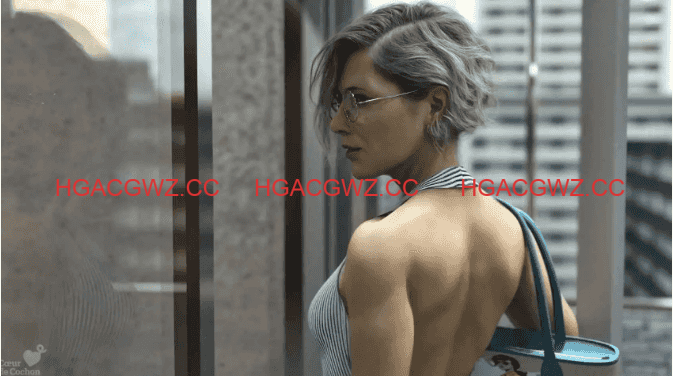 【欧美SLG/汉化/动态】杰森：即将成年v1.7.1-s 官中版【PC/4.79G/更新】Jason, Coming of Age [v1.7.1-s]