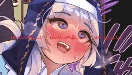 【RPG/AI汉化/CV】NPC转生~在游戏里超强输出~【电脑/226M】