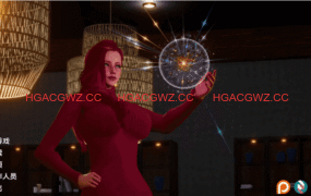 【欧美SLG/汉化/动态】魔法的本质Part3 AI版【PC+安卓/5.86G/更新】The Nature of Magic [Part 3]